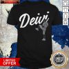 New York Yankees Deivi Garcia Shirt