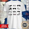 Awesome Hobby’s Shirt