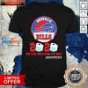 Buffalo Bills Face Mask 2020 Toilet Paper The Year When Shit Got Real Quarantine Shirt- Design By Pocatees.com