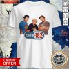 Its Always Sunny In Philadelphia Blink 182 Shirt