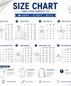 Size chart for Awesome You Say No More Beer I Say No More Beer We Are Not The Same with measurements in inches and cm to help choose the right fit